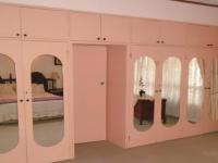 Main Bedroom - 39 square meters of property in Emalahleni (Witbank) 