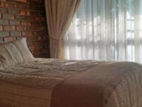 Bed Room 3 - 11 square meters of property in Emalahleni (Witbank) 