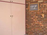 Bed Room 3 - 11 square meters of property in Emalahleni (Witbank) 