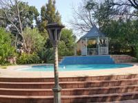 Entertainment - 63 square meters of property in Emalahleni (Witbank) 