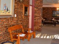 Spaces - 38 square meters of property in Emalahleni (Witbank) 