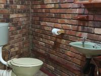 Bathroom 3+ - 7 square meters of property in Emalahleni (Witbank) 