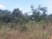 Land for Sale for sale in Nelspruit Central