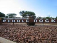 Land for Sale for sale in Pebble Rock