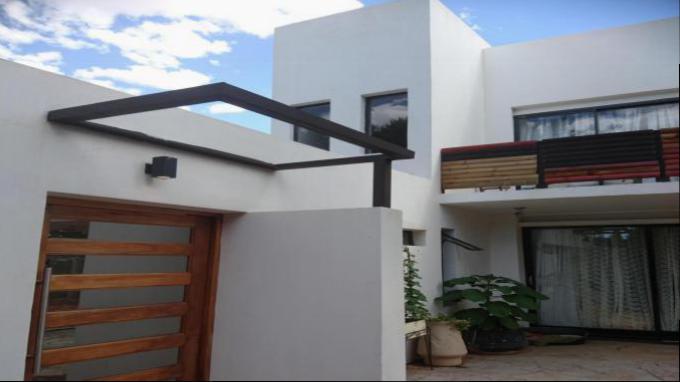 6 Bedroom House for Sale For Sale in Universitas - Home Sell - MR150916