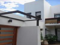 6 Bedroom 4 Bathroom House for Sale for sale in Universitas