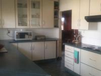 Kitchen - 23 square meters of property in Witfield