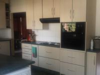 Kitchen - 23 square meters of property in Witfield