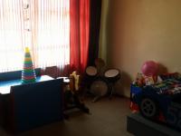 Bed Room 1 - 13 square meters of property in Witfield
