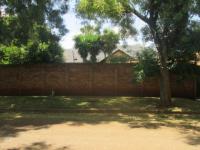 3 Bedroom 1 Bathroom House for Sale and to Rent for sale in Witfield