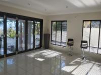 Spaces of property in Nelspruit Central