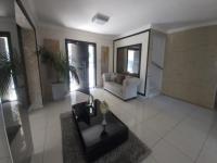 Formal Lounge of property in Nelspruit Central