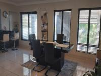 Study of property in Nelspruit Central