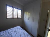 Bed Room 2 of property in Nelspruit Central