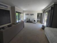 Main Bedroom of property in Nelspruit Central