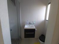 Bathroom 1 of property in Nelspruit Central