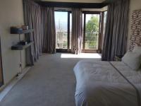 Bed Room 1 of property in Nelspruit Central