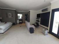 Main Bedroom of property in Nelspruit Central