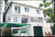 2 Bedroom 2 Bathroom Flat/Apartment for Sale for sale in Ballitoville