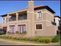 Front View of property in Hartbeespoort