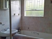 Bathroom 1 - 7 square meters of property in Farrarmere