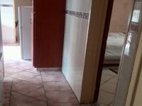 Kitchen - 10 square meters of property in Siyabuswa - B