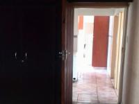 Bed Room 1 - 10 square meters of property in Siyabuswa - B