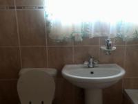 Bathroom 1 - 4 square meters of property in Siyabuswa - B