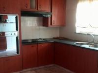 Kitchen - 10 square meters of property in Siyabuswa - B