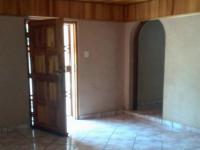 Lounges - 21 square meters of property in Siyabuswa - B