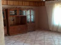 Lounges - 21 square meters of property in Siyabuswa - B