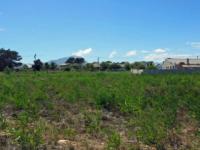 Land for Sale for sale in Fishershaven