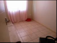 Bed Room 2 of property in Kathu