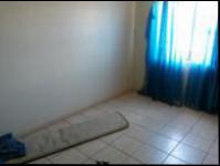 Bed Room 1 of property in Kathu