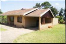 2 Bedroom 4 Bathroom House for Sale for sale in Berea West 