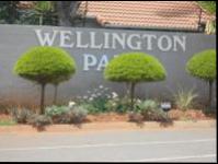 3 Bedroom 1 Bathroom Sec Title for Sale for sale in Weltevreden Park