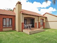 3 Bedroom 2 Bathroom Simplex for Sale for sale in Moreletapark