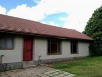 3 Bedroom 2 Bathroom House for Sale for sale in Secunda