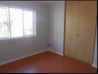 Main Bedroom - 19 square meters of property in Broadacres