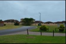 Spaces of property in Richards Bay