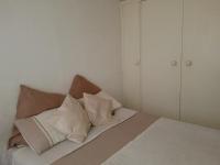 Bed Room 3 of property in Oudtshoorn