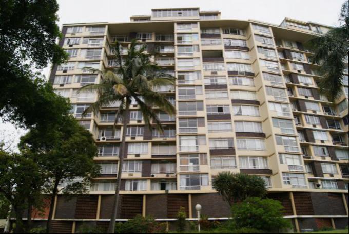 1 Bedroom Apartment for Sale For Sale in Musgrave - Home Sell - MR151217