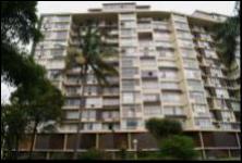 1 Bedroom 1 Bathroom Flat/Apartment for Sale for sale in Musgrave