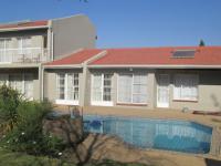 3 Bedroom 2 Bathroom House for Sale for sale in Eden Glen