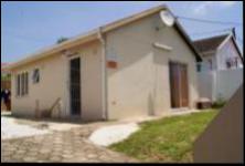 2 Bedroom 1 Bathroom House for Sale for sale in Marburg