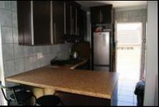 Kitchen - 9 square meters of property in Marburg