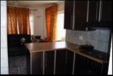 Kitchen - 9 square meters of property in Marburg