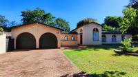 Front View of property in Bonaero Park