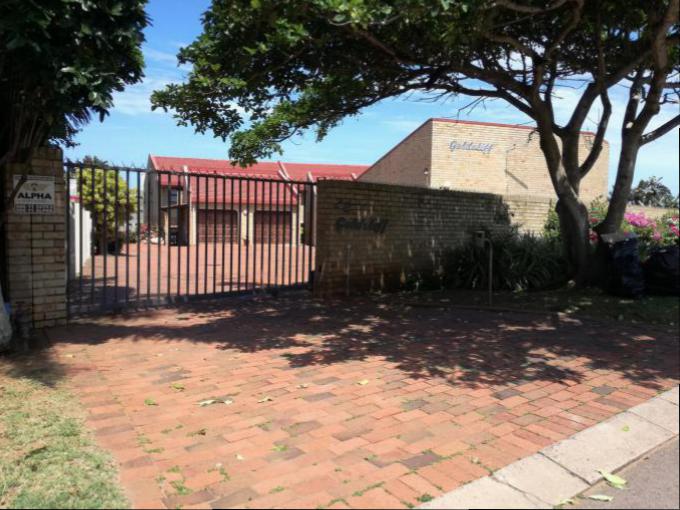 3 Bedroom Apartment for Sale For Sale in Ballito - Private Sale - MR151253