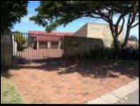 3 Bedroom 2 Bathroom Flat/Apartment for Sale for sale in Ballito